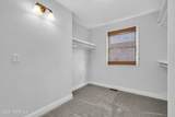 204 Curtis Avenue - Photo 24