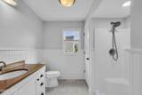 204 Curtis Avenue - Photo 25
