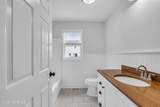204 Curtis Avenue - Photo 26