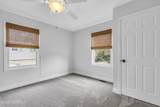 204 Curtis Avenue - Photo 27