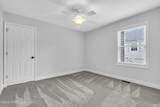 204 Curtis Avenue - Photo 28