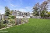 204 Curtis Avenue - Photo 29