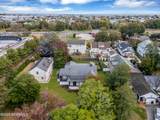 204 Curtis Avenue - Photo 34