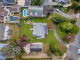 204 Curtis Avenue - Photo 35