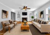 204 Curtis Avenue - Photo 4