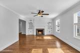 204 Curtis Avenue - Photo 5