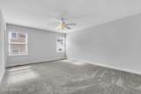 204 Curtis Avenue - Photo 7