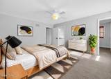 204 Curtis Avenue - Photo 8