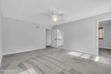 204 Curtis Avenue - Photo 9