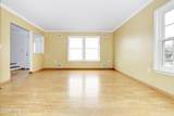 5 Compass Lane - Photo 10