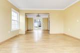 5 Compass Lane - Photo 11