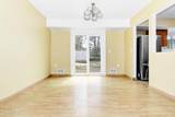 5 Compass Lane - Photo 12