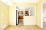 5 Compass Lane - Photo 13