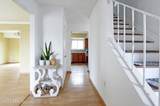 5 Compass Lane - Photo 14