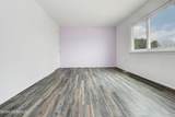 5 Compass Lane - Photo 15