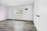 5 Compass Lane - Photo 16