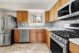 5 Compass Lane - Photo 2