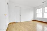5 Compass Lane - Photo 27