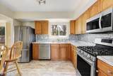 5 Compass Lane - Photo 3