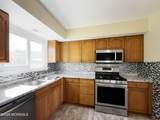 5 Compass Lane - Photo 4