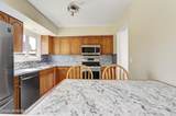 5 Compass Lane - Photo 5