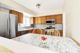 5 Compass Lane - Photo 6