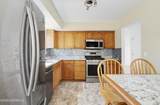 5 Compass Lane - Photo 7