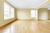 5 Compass Lane - Photo 8