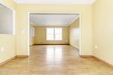 5 Compass Lane - Photo 9