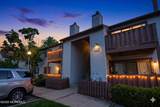 606 Lindsey Court - Photo 1