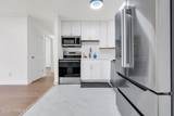 606 Lindsey Court - Photo 2