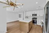 8 Skyline Drive - Photo 10