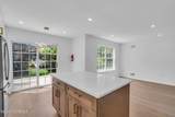 8 Skyline Drive - Photo 14