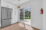 8 Skyline Drive - Photo 15