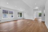 8 Skyline Drive - Photo 17