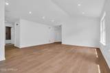 8 Skyline Drive - Photo 20
