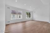 8 Skyline Drive - Photo 21