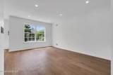 8 Skyline Drive - Photo 22