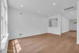 8 Skyline Drive - Photo 23
