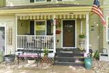 2 Maiden Lane - Photo 4
