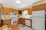 38 Atkins Terrace - Photo 13