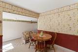 38 Atkins Terrace - Photo 15