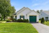 2579 Haverhill Court - Photo 2