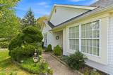 2579 Haverhill Court - Photo 3