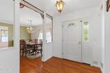2579 Haverhill Court - Photo 4