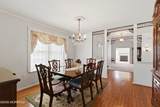 2579 Haverhill Court - Photo 5