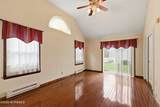 2579 Haverhill Court - Photo 6