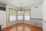 2579 Haverhill Court - Photo 7