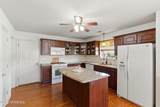 2579 Haverhill Court - Photo 8