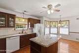 2579 Haverhill Court - Photo 9